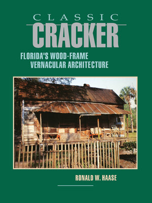cover image of Classic Cracker